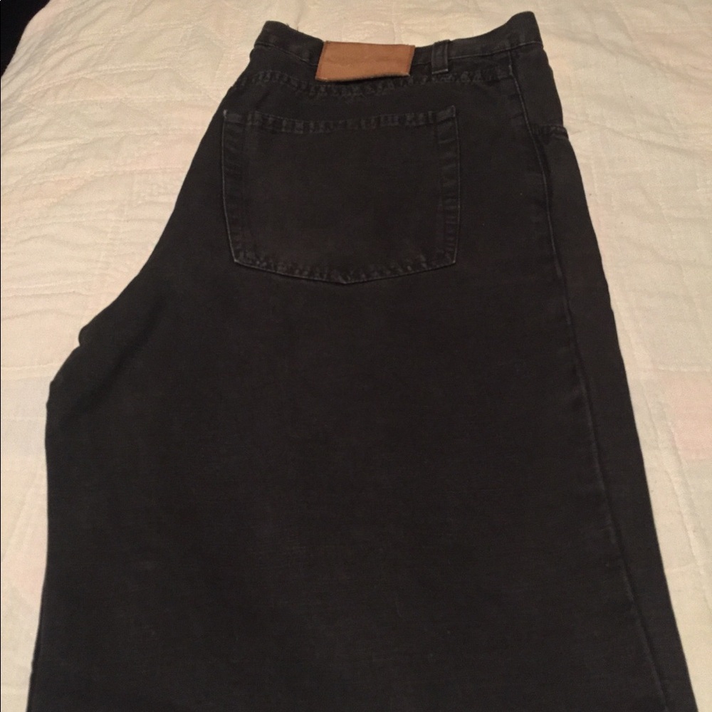 Men’s Designer jeans - Picture 2 of 8